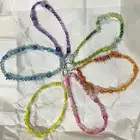 اكسسوار صنع يدوي