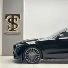 مرسيدس 2023 ( C300 )