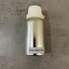 مسك زعفران ميسم