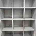 دولاب تخزين