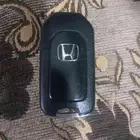 مفتاح اكورد وكالة