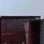 شبك حمام بقلاوه