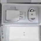 موبيل اوبو A5i الموبيل اتفتح من العلبه فقط .