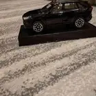 مجسم لعبه راف فور