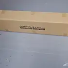 صدام ونش شاص 2006 اصلي