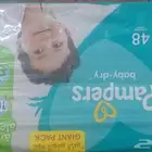 بامبرز رقم6