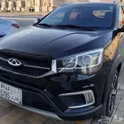 شيري تيجو 2 2023