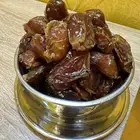 تمر خلاص مجروش
