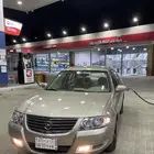 نيسان صني 2010
