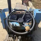 حراثه هنموتو الملحقات مخراش وبكت فقط