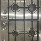 غاز سطحي اربع عيون شركة ستار وي