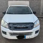 ايسوزو 2016