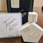 عطر اندي تاور اصدار محدود