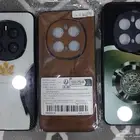 غلاف او حافظ لجوال هونر ماجيك 7 برو
