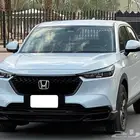 هوندا اتش ار في 2024 سعودي