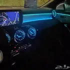 للبيع مرسيديس
