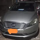 فاو B70 2015