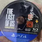شريط سوني
