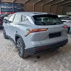 جيتور داشينج لاكجيرى 2024 كاش واقساط افضل سعر