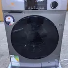 غسالات اتوماتيك