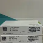 سماعات phonak Naida L30-UP