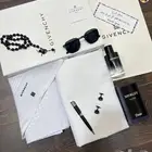 اطقم رجاليه
