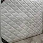 مرتبة نوم