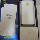 مودم زين 5G