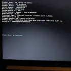 كمبيوتر hp مافيه سعر على السوم تشليح
