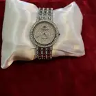 ساعة cludia landi رجالي