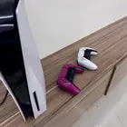 سوني 5
