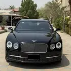 بنتلي موديل 2014 فلانيج سبير