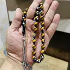مسبحه كوك مطعم