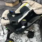 عربية اطفال