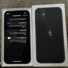 آيفون 11