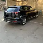 للبيع جيب مازدا CX9 شرط وكاله 2018 نظيف