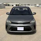 بيجاس 2022 سعودي