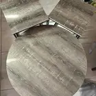 طاولات خدمة قهوة من اشلي