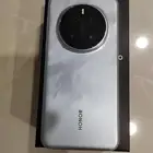 للبيع هونور ماجيك 7 برو