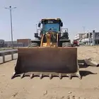 شيولات للايجار مديل 2021 موقع الشيولات جده سفتي كامل