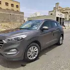 للبيع جيب توسان وكاله