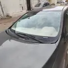 كورولا 2008 جير اتوماتيك