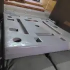 تانكي ماء للسيارات من 70 إلى 80 لتر سبب البيع كبير على سيارت