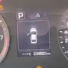 سوناتا للبيع موديل 2018 بالخرج