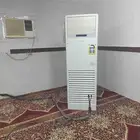 مكييف دولابي للبيع