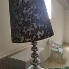 ابا جوره