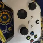 يد إكس بوكس x