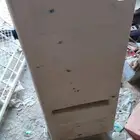 للبيع تاني ماء وسله شروكي