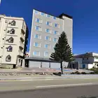 عمارة تجارية للبيع ببلجرشي
