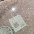 فرد كراون فكتوريا مخزنه ممشاه قليل نظيف